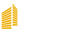 OGC - Engenharia e Soluções