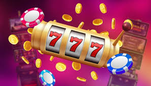 A Comprehensive Review of BetGem UK Your Gateway to Online Betting -497643385 A Comprehensive Review of BetGem UK Your Gateway to Online Betting -497643385