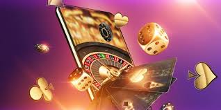 A Comprehensive Review of BetGem UK Your Gateway to Online Betting -497643385 A Comprehensive Review of BetGem UK Your Gateway to Online Betting -497643385