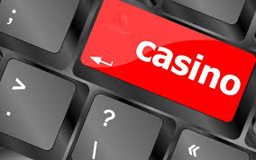 Descubre la experiencia única de Winbet Casino 979913531 Descubre la experiencia única de Winbet Casino 979913531