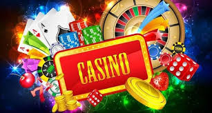 Experience the Thrill of Love Online Casino UK 342360599