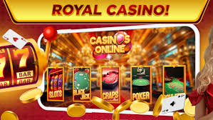Experience the Thrill of Love Online Casino UK 342360599