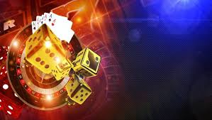 Explore the Thrilling World of Online Casino Spinsala Explore the Thrilling World of Online Casino Spinsala