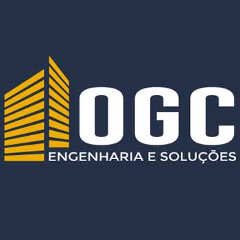 Ogc-engenharia e Solucoes