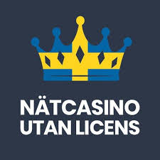 Utforska Casinon Utan Svensk Licens - Spela Säkert och Ansvarsfullt